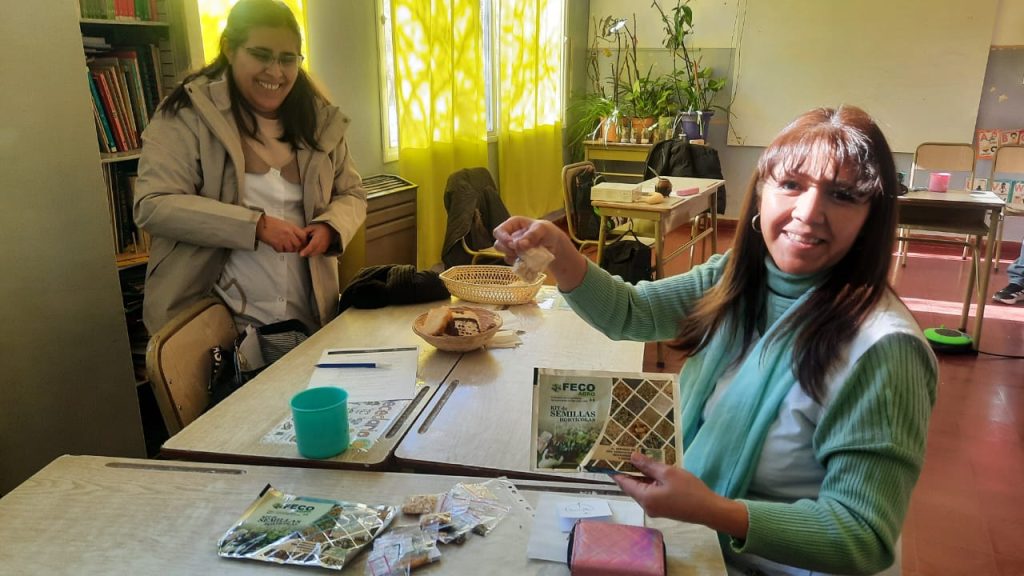 JUNIN _ Escuelas ConCiencia Ambiental (6)