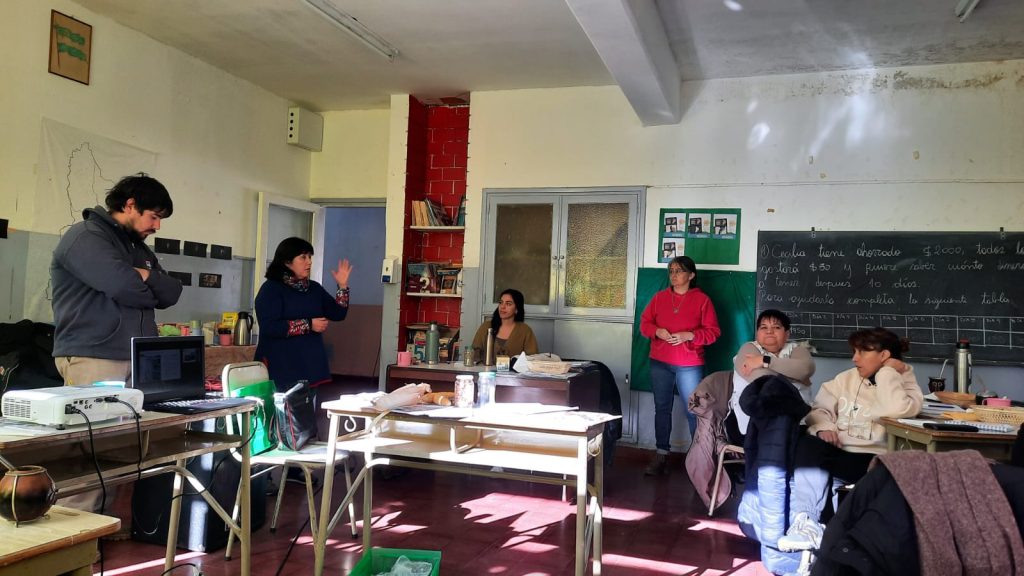 JUNIN _ Escuelas ConCiencia Ambiental (7)