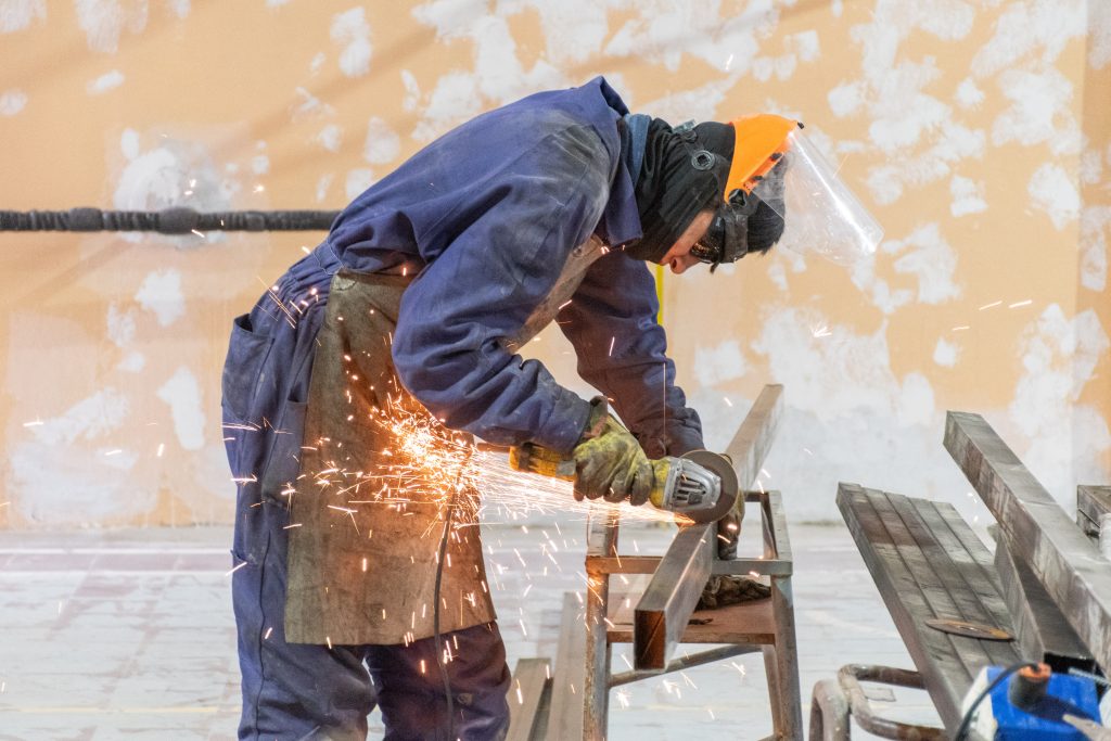 Senillosa_ Avances de Mantenimiento en obras _ CEF N° 12 (16)