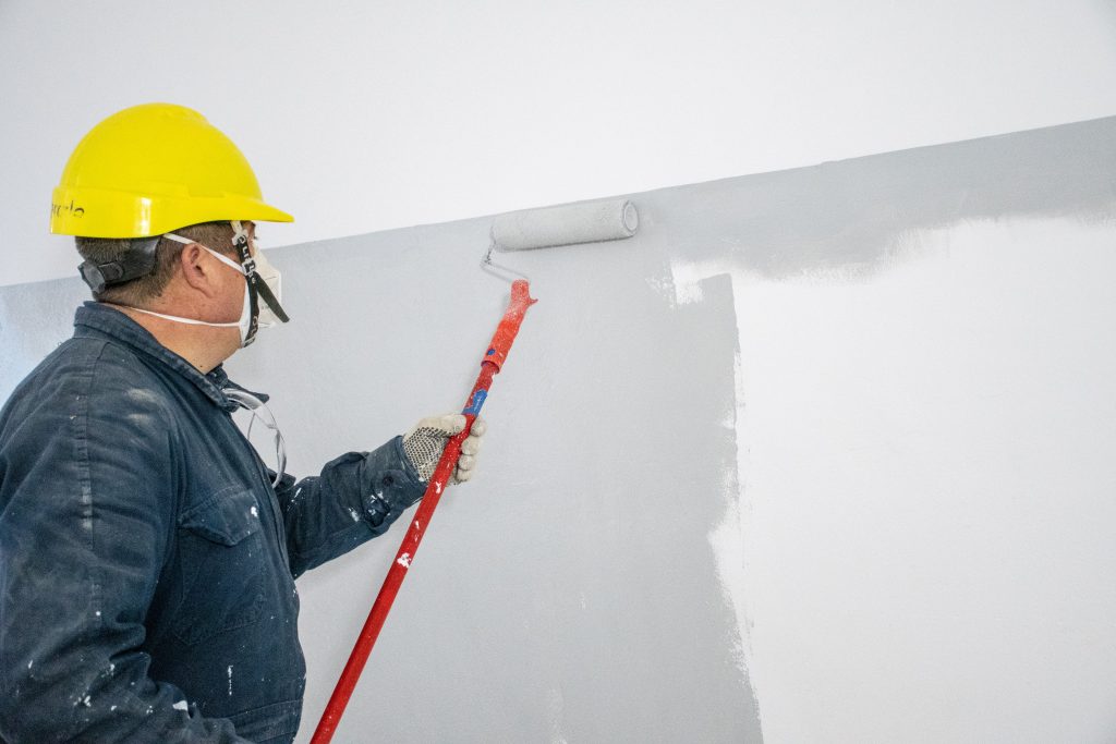 Senillosa_ Avances de Mantenimiento en obras _ CEF N° 12 (196)