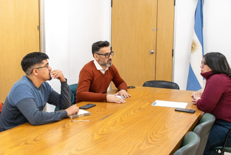 WhatsApp Image 2025-07-11 at 09.24.00