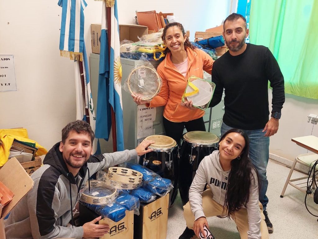 WhatsApp Image 2025-07-15 at 10.16.36