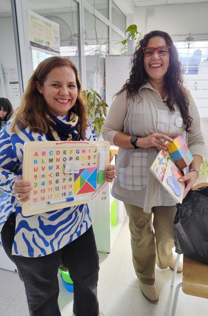 mod. hospitalaria material didactico (1)