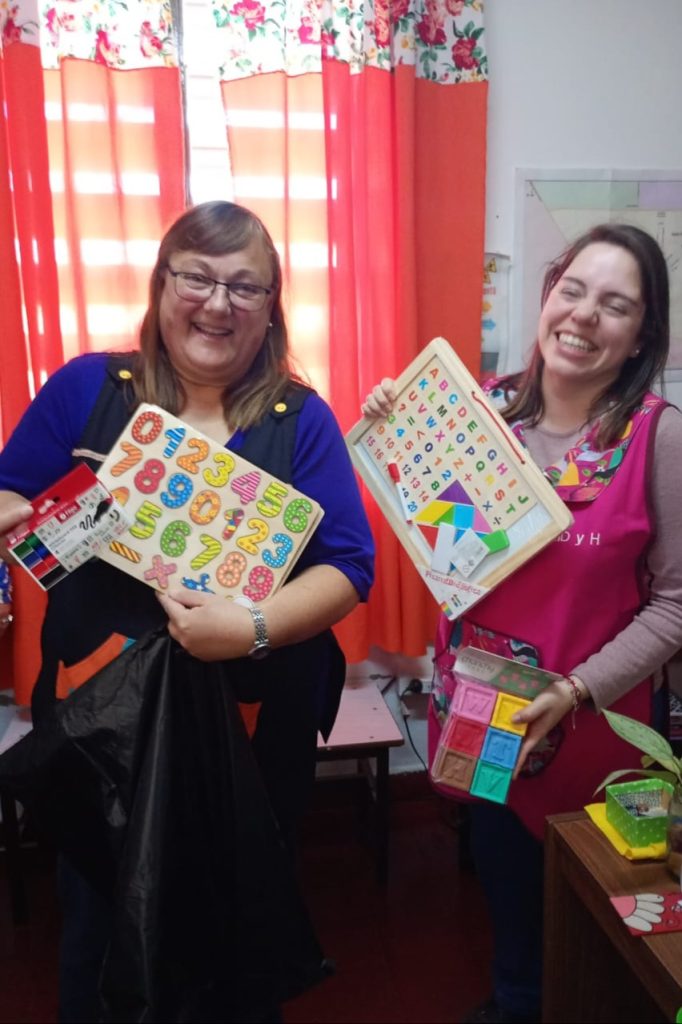 mod. hospitalaria material didactico (2)