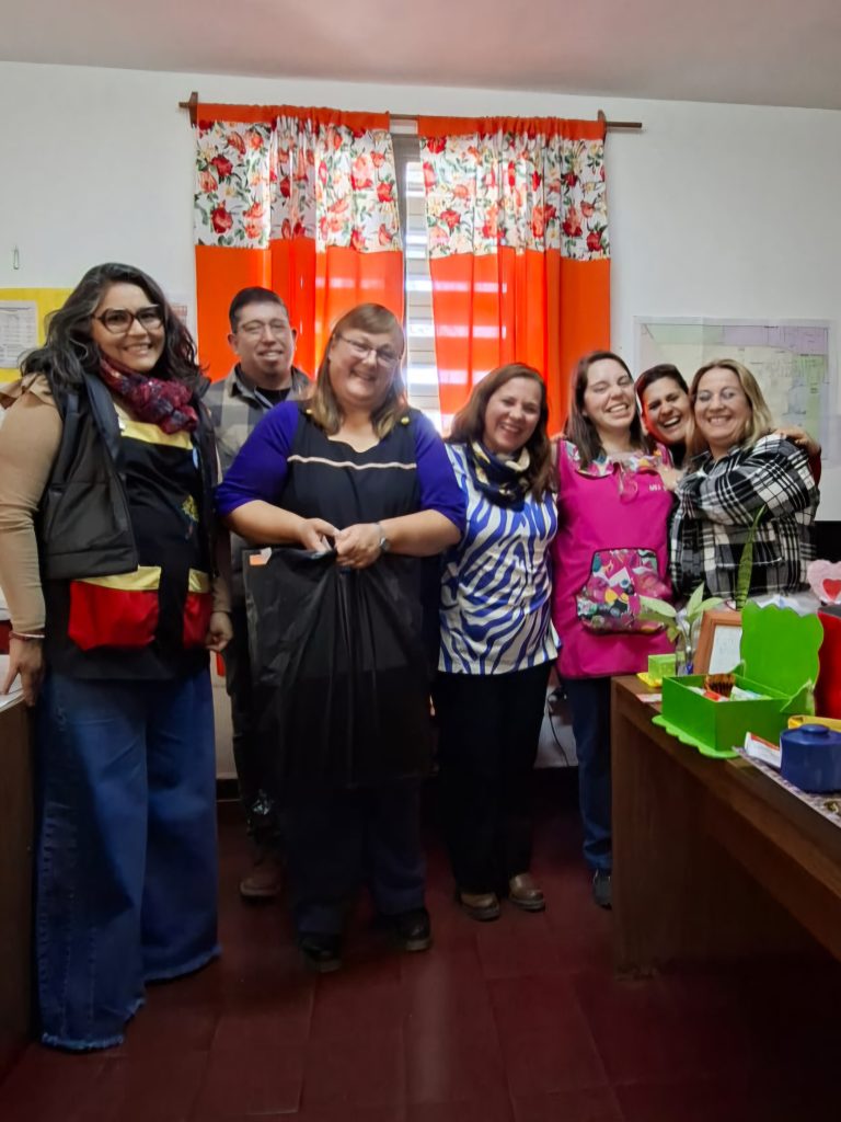 mod. hospitalaria material didactico (3)