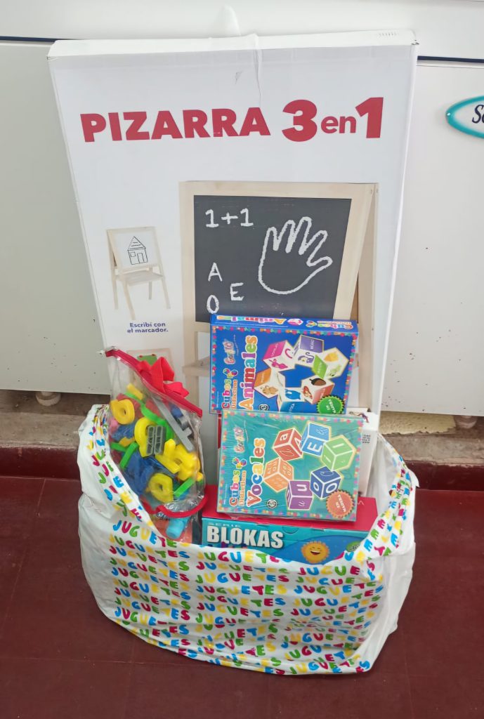 mod. hospitalaria material didactico (5)