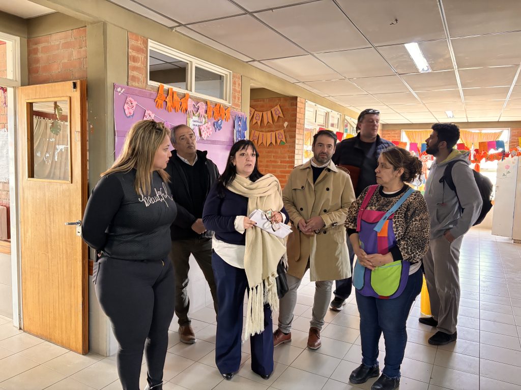 06-08 Recorrida San Lorenzo - Jardín N° 36 (1)