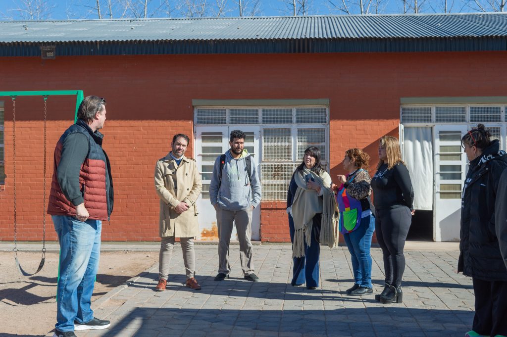 06-08 Recorrida San Lorenzo - Jardín N° 36 (12)