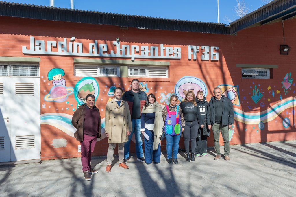 06-08 Recorrida San Lorenzo - Jardín N° 36 (13)