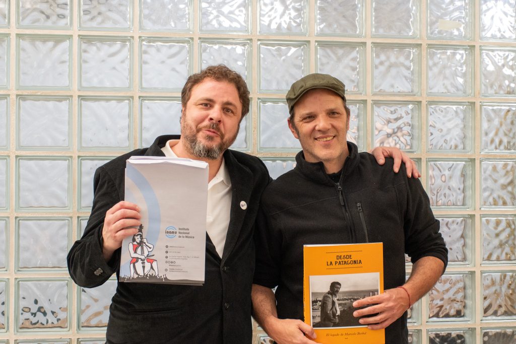 13-08 CPE _ Reunion Cedie - Marite y Traful Bebel _ y Bernave Buco Cantlon de INAMU y Oscar Saran de Sec. Cultura Prov (17)