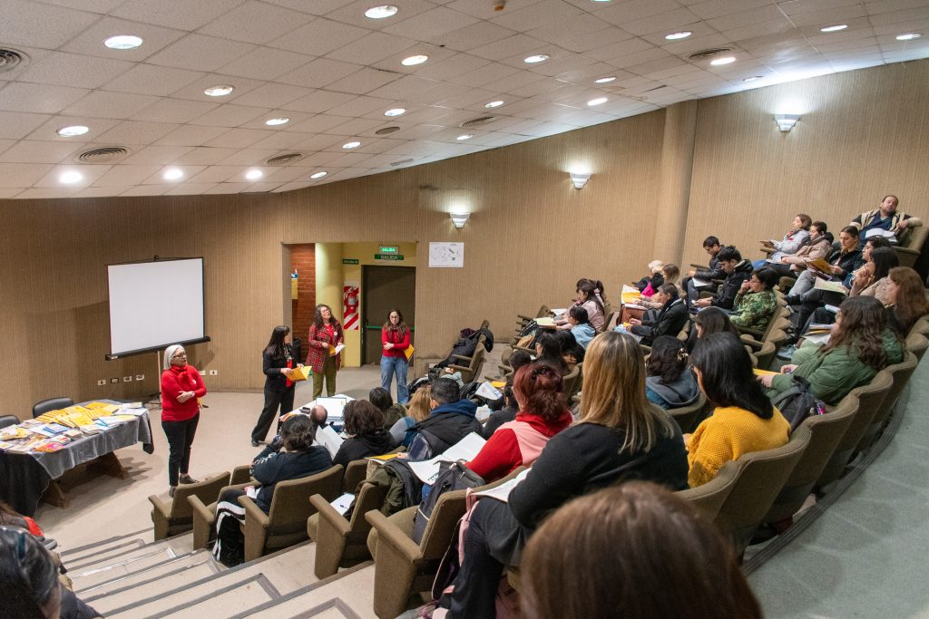 18_08 CEDIE capacitacion lecturas (2)