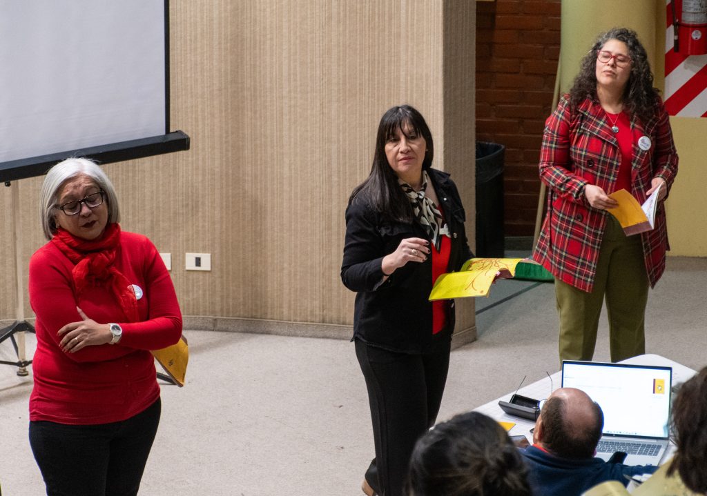 18_08 CEDIE capacitacion lecturas (4)