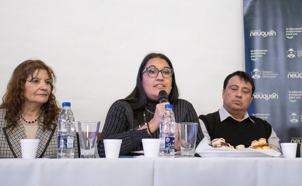 19-08 Zapala _ Inicio mesa Curricular (12)