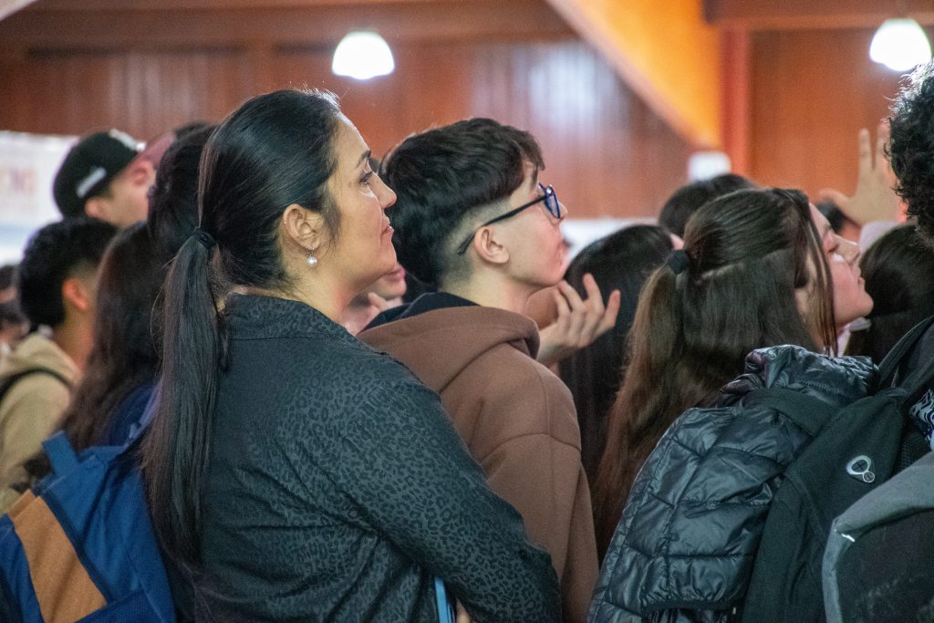 27-08 Tecno aventura (12)