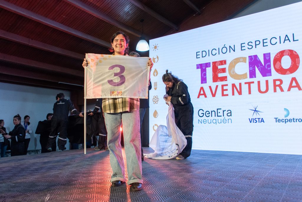 27-08 Tecno aventura (17)