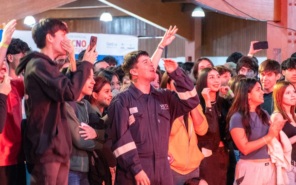 27-08 Tecno aventura (2)