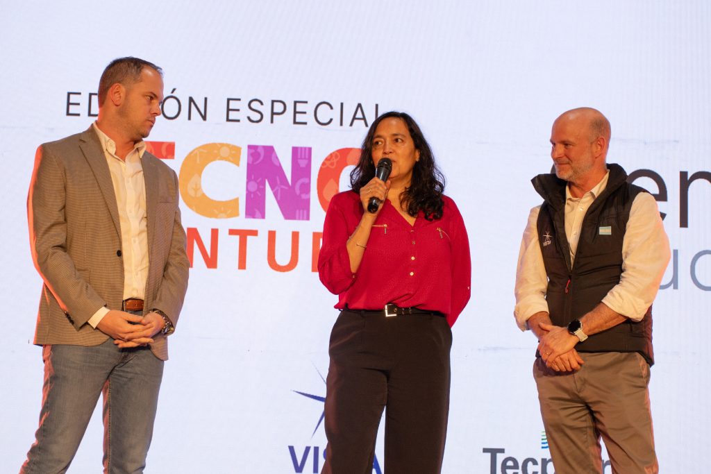 27-08 Tecno aventura (25)