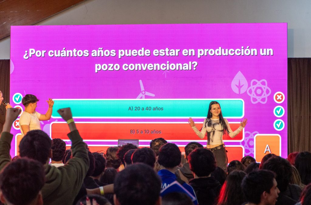 27-08 Tecno aventura (4)