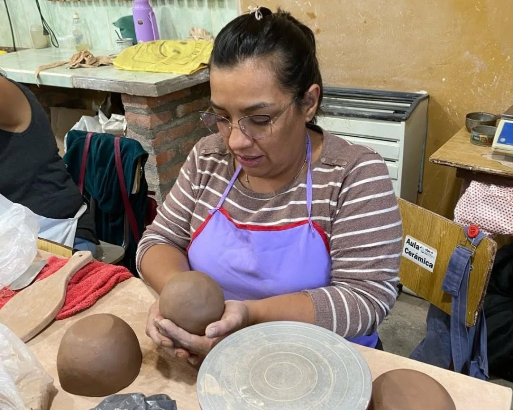 CFPAs - enseñanza agropecuaria (5)