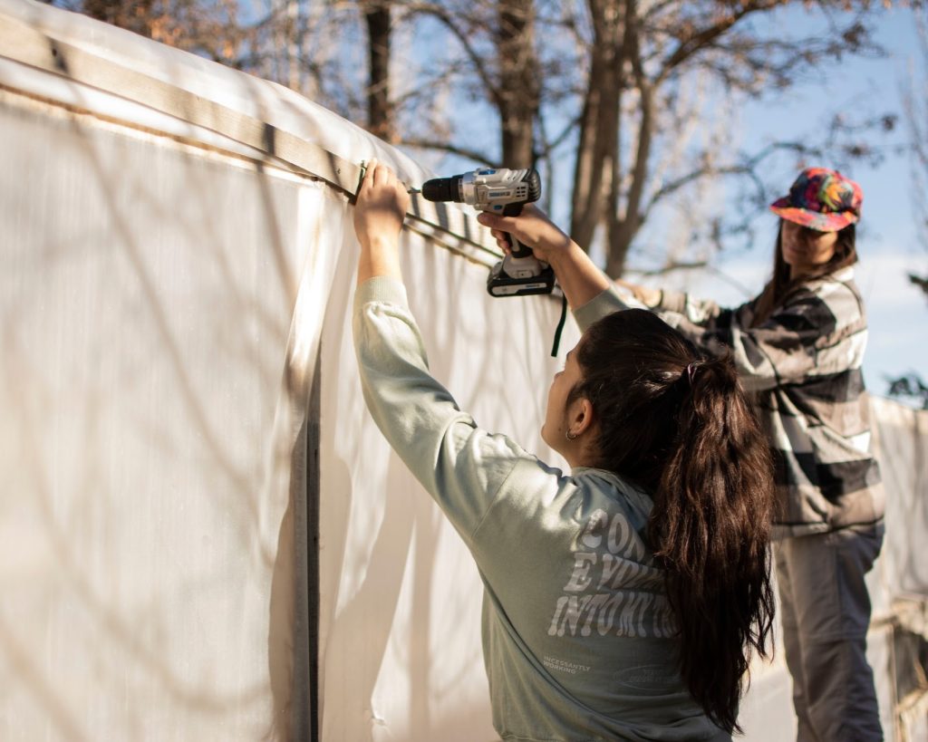 CFPAs - enseñanza agropecuaria (7)