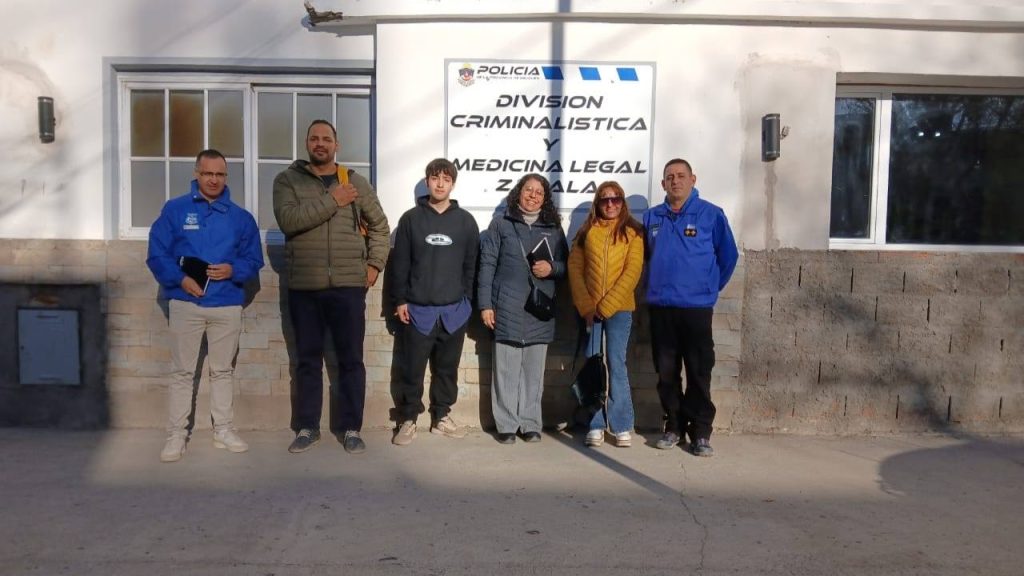 EPET 15 app edusegura (1)