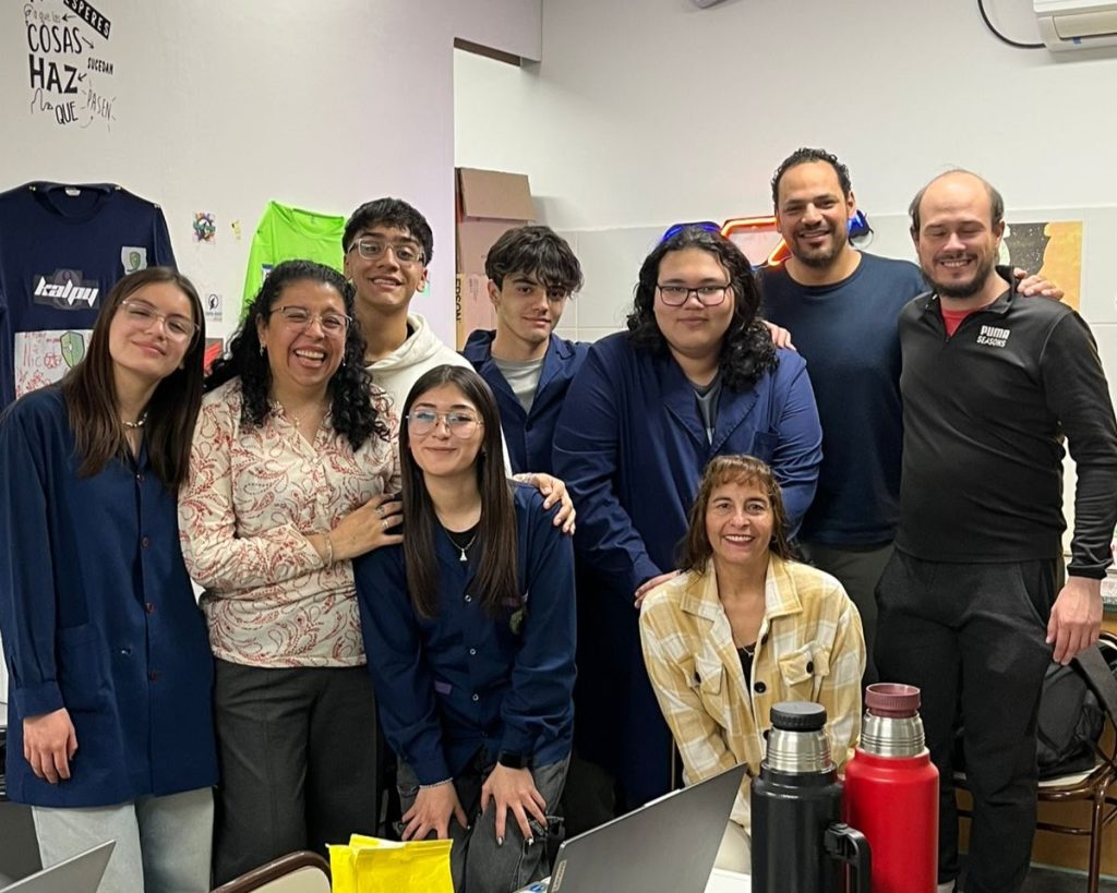 EPET 15 app edusegura (1)