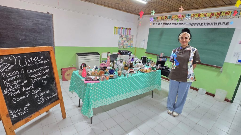 Loncopue -Egreso Tecnicatura Gastronomia (1)