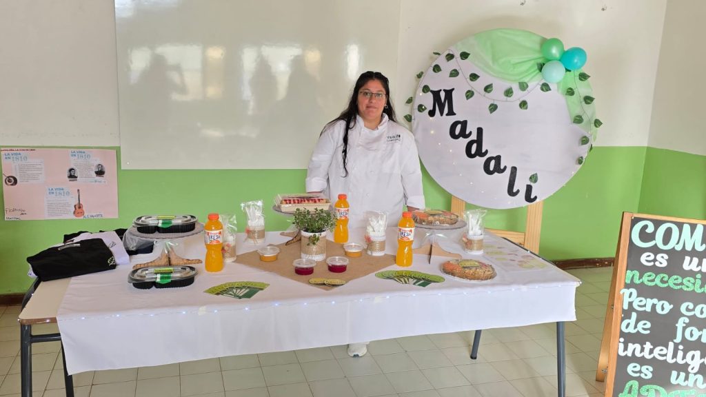 Loncopue -Egreso Tecnicatura Gastronomia (2)