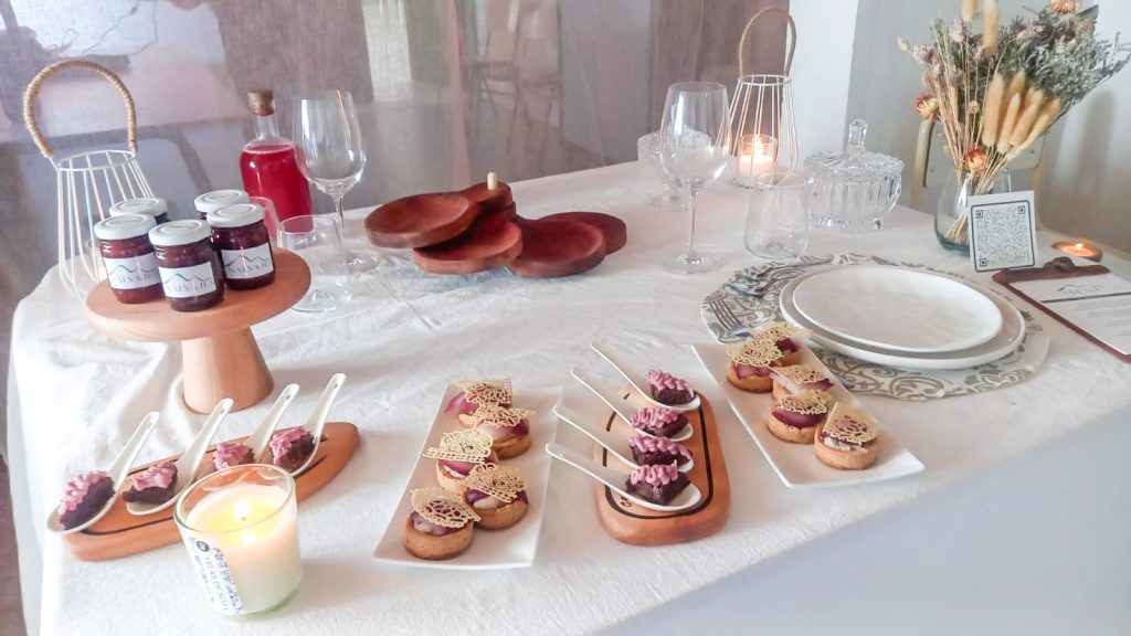 Loncopue -Egreso Tecnicatura Gastronomía (7)