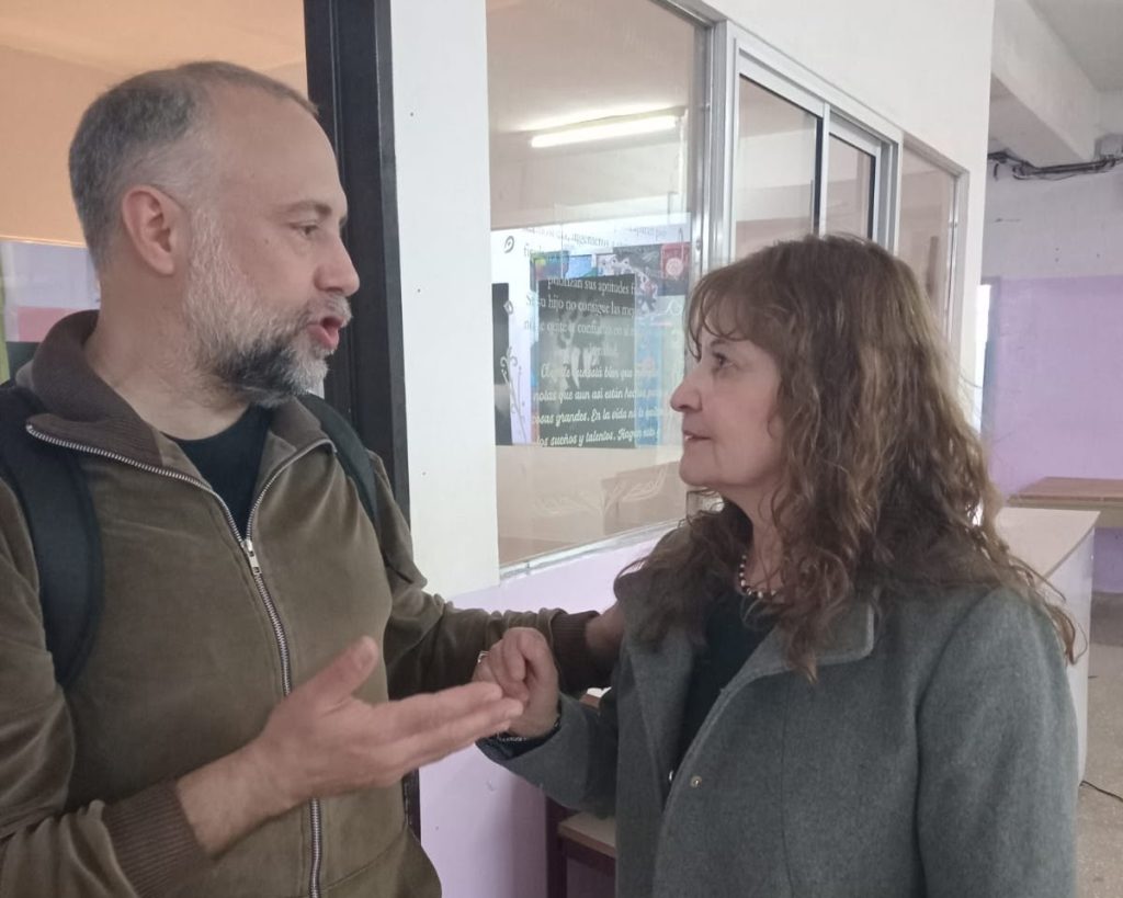 aniversario FM El Zorzal Zapala - directora nivel superior (1) (1)