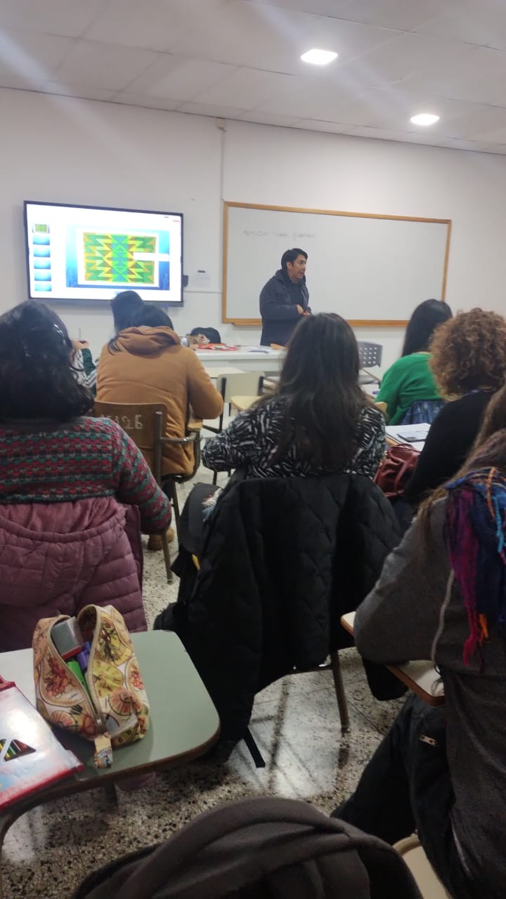 formación en interculturalidad (3)