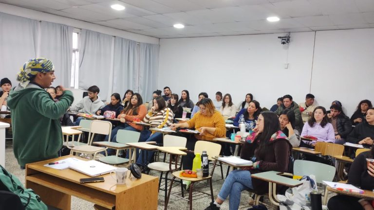 formación en interculturalidad (6)