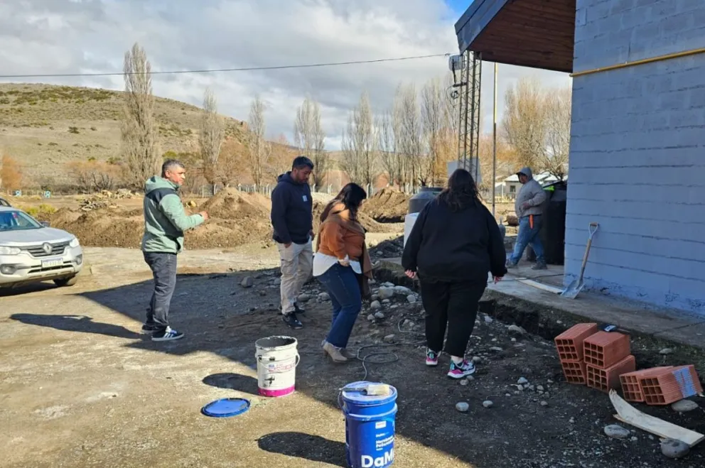 md - 2025-08-18T094952.094