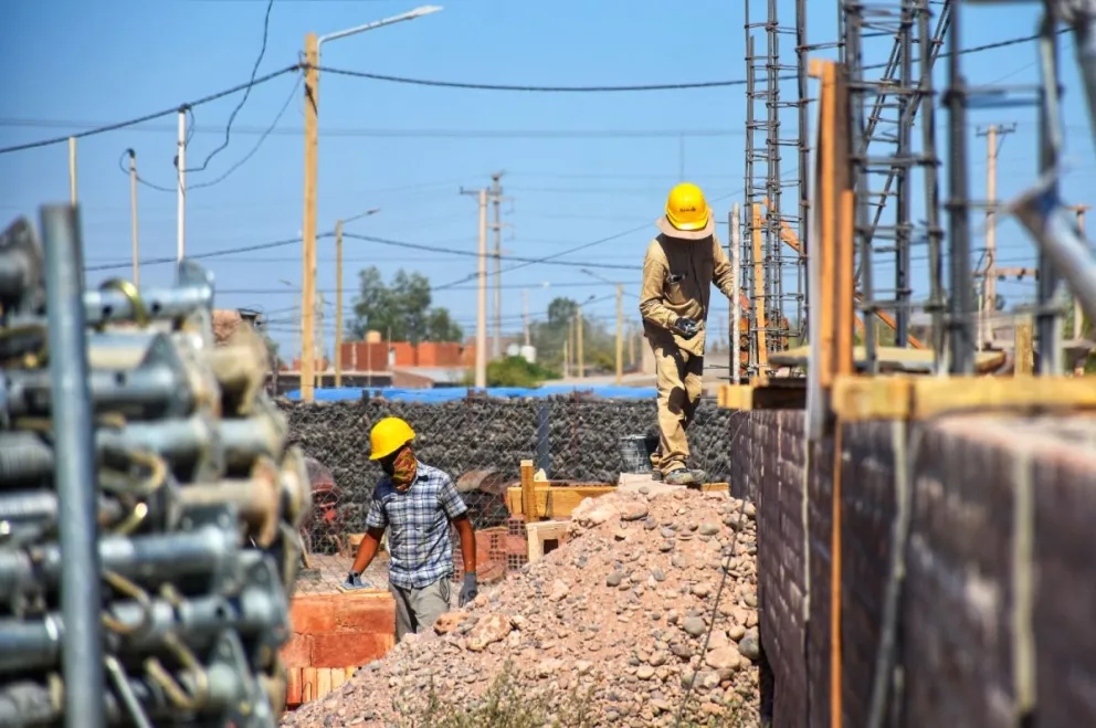 md - 2025-08-18T095513.165