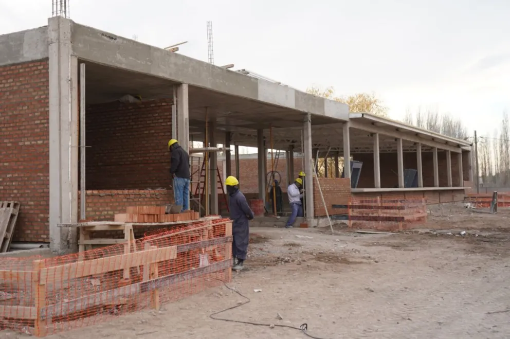 md - 2025-08-18T095521.169