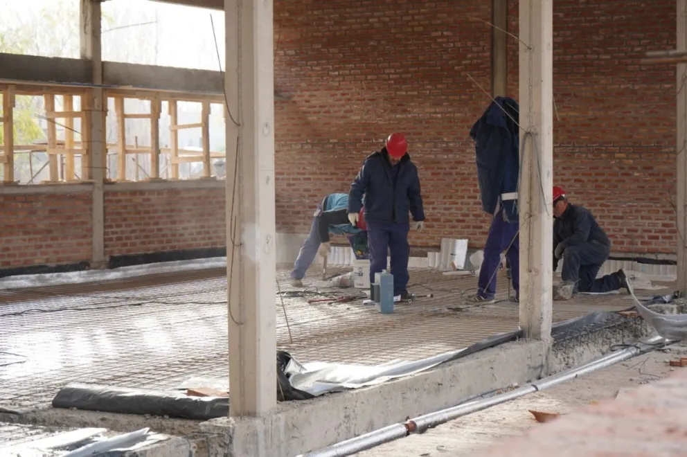 md - 2025-08-18T095526.268