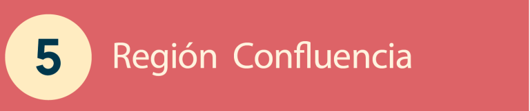 Región 5