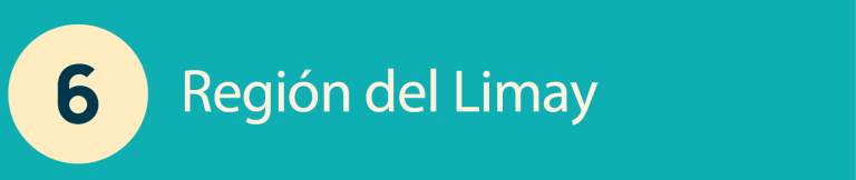 Región 6