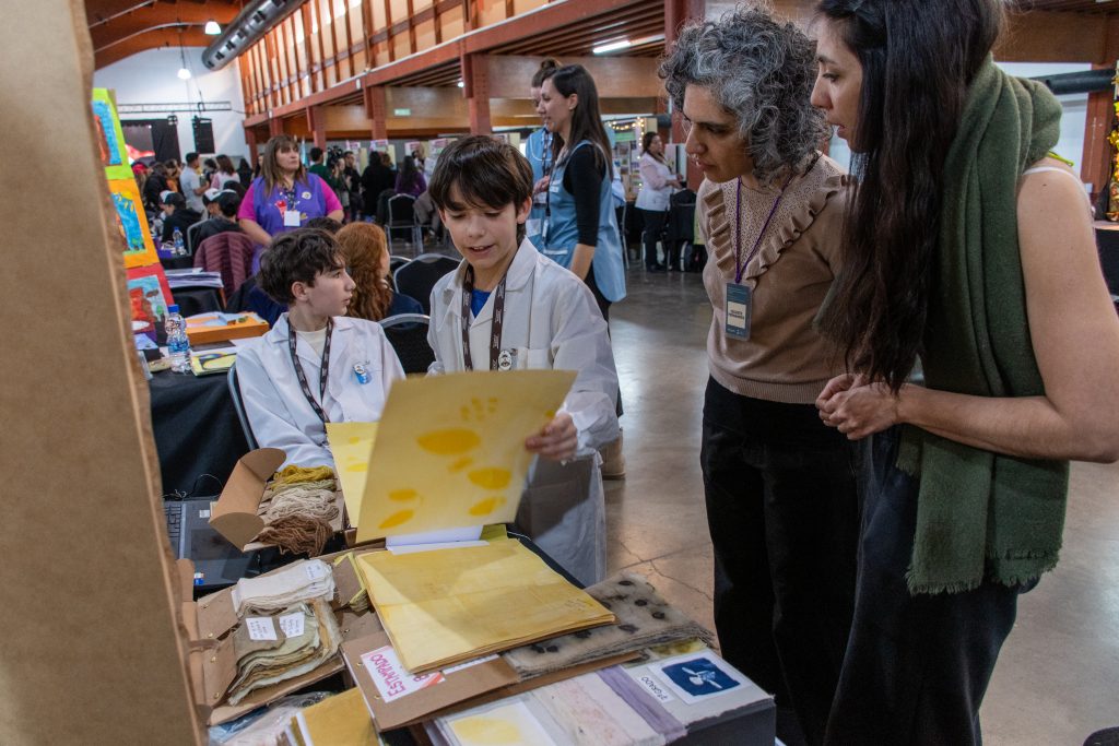 02-09-20250- NQN_ FERIA DE CIENCIAS (10)