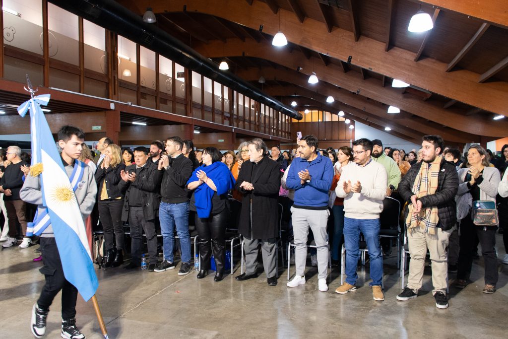 02-09-20250- NQN_ FERIA DE CIENCIAS (19) - copia