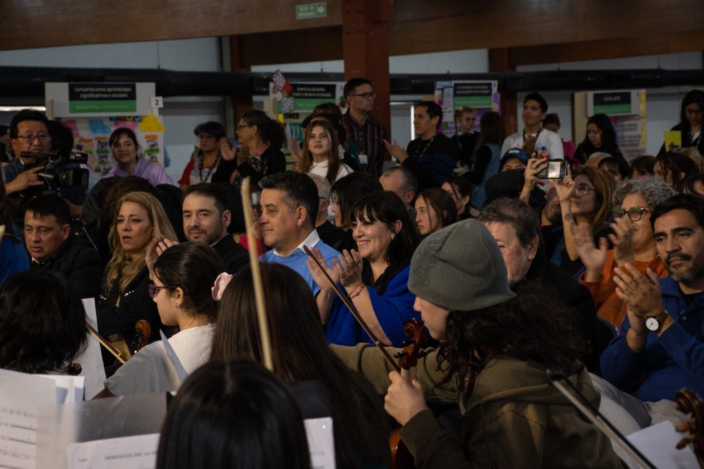 02-09-20250- NQN_ FERIA DE CIENCIAS (32) - copia