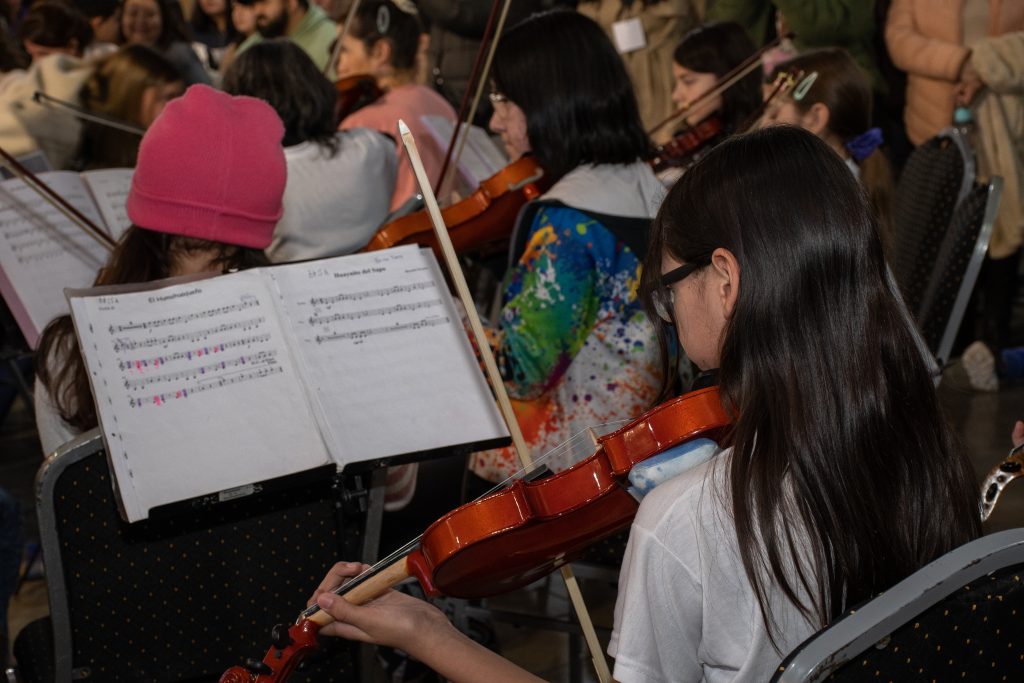 02-09-20250- NQN_ FERIA DE CIENCIAS (41)