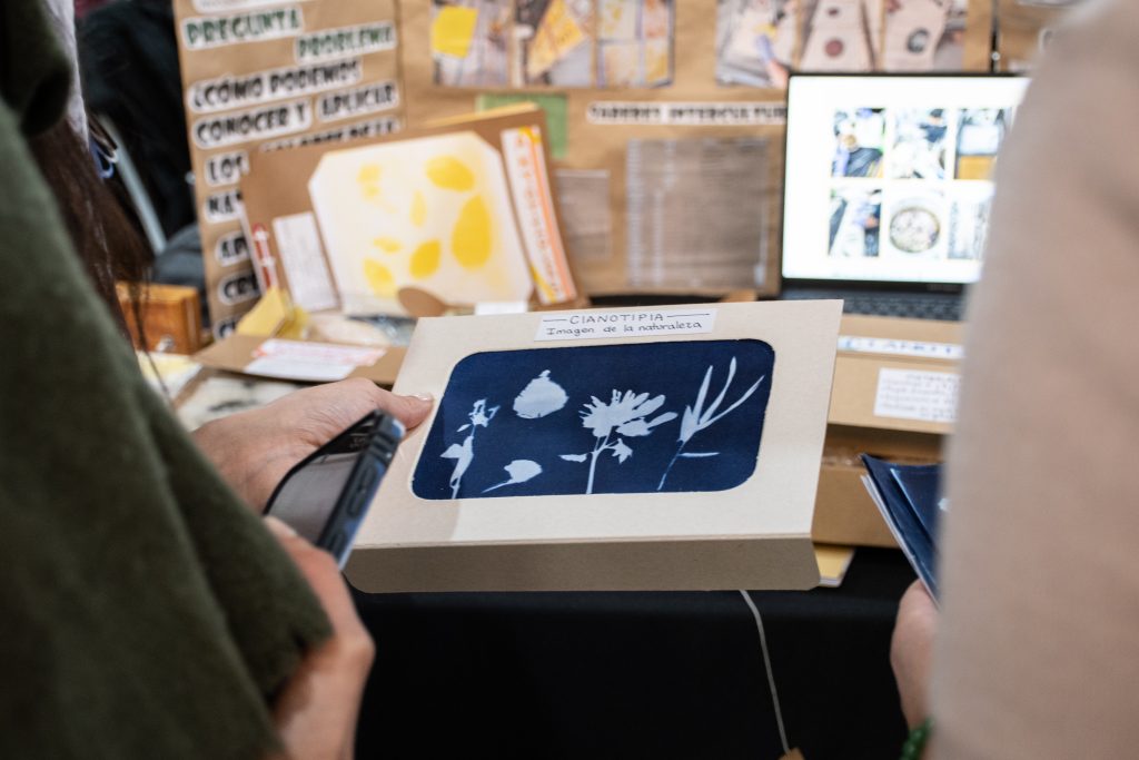 02-09-20250- NQN_ FERIA DE CIENCIAS (7) - copia