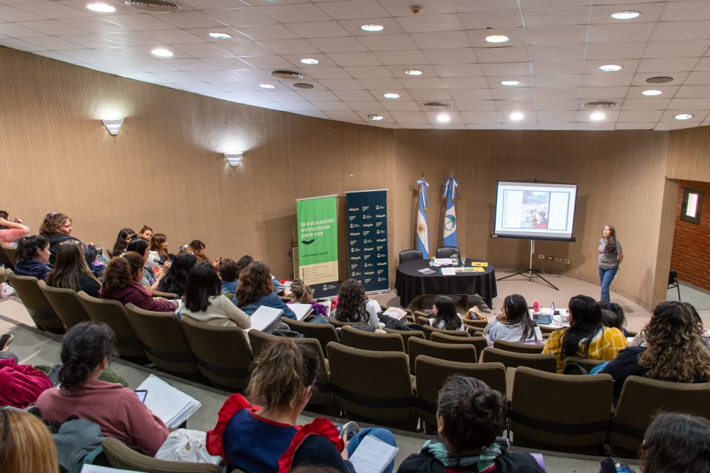 03-09- CPE_ Capacitacion para docentes de nivel Inicial (2)