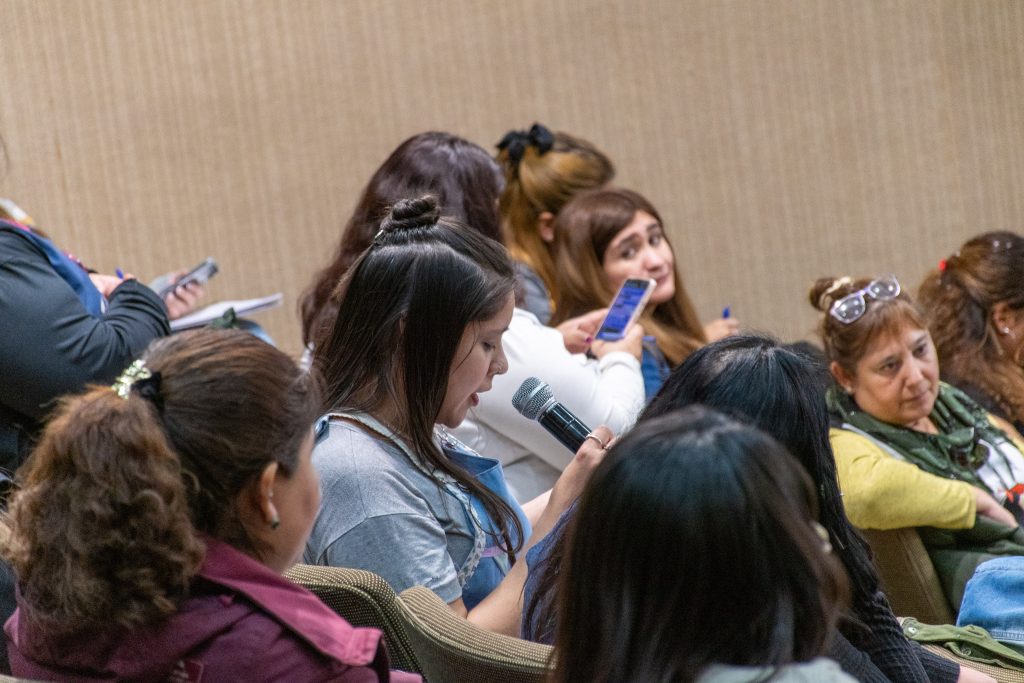 03-09- CPE_ Capacitacion para docentes de nivel Inicial (4)
