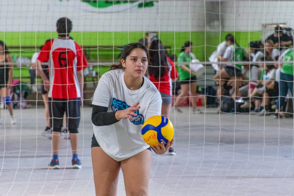 2-09 - Plottier- RECREO (14)