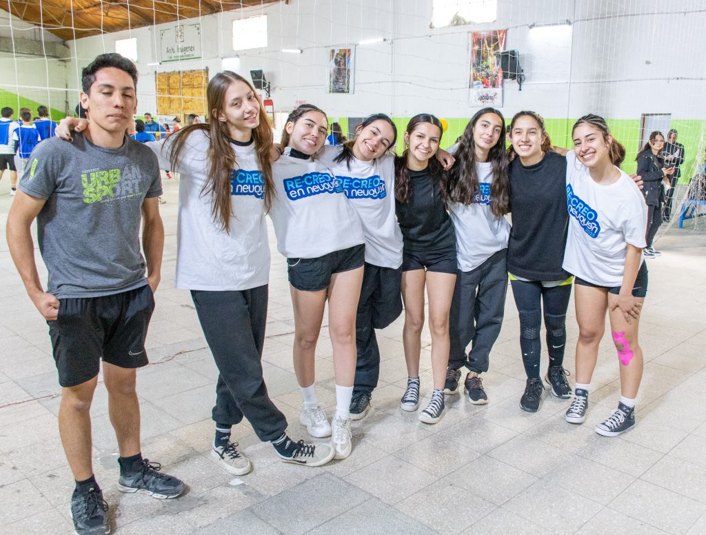 2-09 - Plottier- RECREO (19)