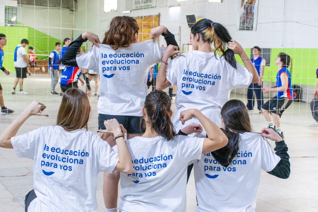 2-09 - Plottier- RECREO (21)