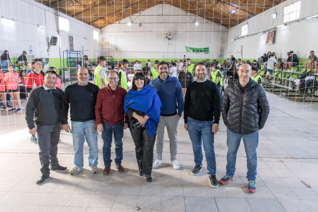 2-09 - Plottier- RECREO (25)