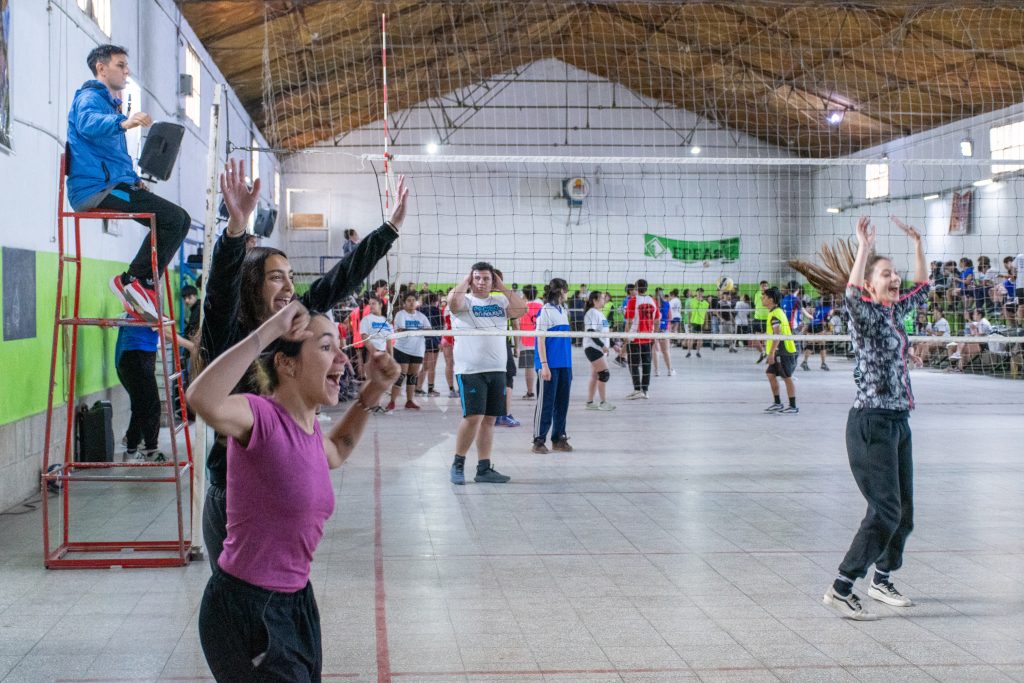 2-09 - Plottier- RECREO (4)